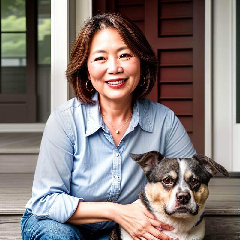 Jonas Weber